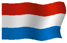 nederlands